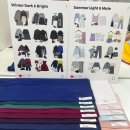 GS25대구국채보상로점 | 대구 수성구 제이무드 : 퍼스널컬러부터 이미지컨설팅까지 꼼꼼한 진단 후기