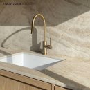 특별한주방 | 포세린상판 세라믹주방 서울로 특별한 주방 공간 만들기