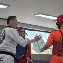 용인대 효예 태권도장 | 건강과 인성을 동시에! 의왕줄넘기 즐기며 용인대 효예 부부 태권도장에서 배워보는 새로운 배움의 장