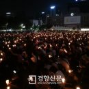 진상체육관 이미지