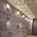 파워헬스클럽 이미지