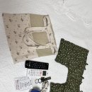 아이산산후조리원 | 일산 아이산산부인과 산후조리원 후기