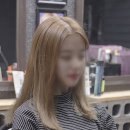 커트1센치