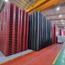 케이엠피 이미지