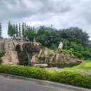 골프존카운티 더골프 이미지