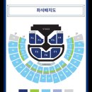 진투어스 | 2026 TWS TOUR '24/7:FOR:YOU' IN SEOUL / 투어스 콘서트 후기