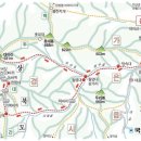 점재화장실2 이미지