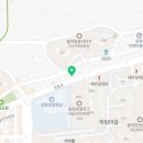오르새피자 장유점 네이버블로그