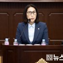 신현대의원 이미지