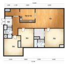 세븐 공인중개사사무소 이미지