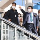 고등동행정복지센터 이미지