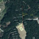세번째 캠핑후기/예산 파인힐캠프/파인힐캠핑장/매너타임 필수 방해받지않는 캠핑장/ED2