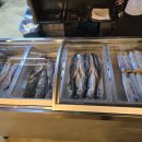 오병이어 | 오병이어 왕코다리 코다리찜 후기! 시래기 추가하니까 더 미쳤다