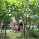 평리초등학교 이미지