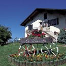 우리조경 이미지