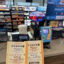 랄라민박 | Day 3 - 라스베가스 그랜드캐년 2박 3일 투어 첫째날 with 파워볼 로또, 맛집 추천