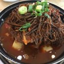 전주감자탕 이미지