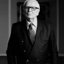 파리의상실 이미지