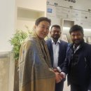 동아메디텍 이미지