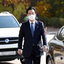 초선경로당 이미지