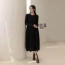 엘리시아 이미지