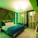 무인텔 포유 이미지