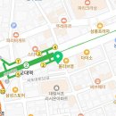 서초소망한의원 이미지