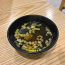 은화수식당아산호서대점 | 가성비, 맛 모두 잡은 데이트 추천 맛집 '은화수식당 울산성남점' 경양식 돈가스, 안심가스 솔직후기