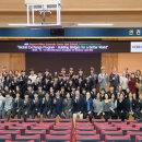 인천과학예술영재학교 이미지