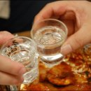 바다산꼼장어 이미지