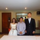 필리핀에 국제결혼을 하기 위해 입국 하시는 한국 신랑님 들께서 가장 많이 하시는 실수 1 이미지
