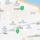 제이와이애드 네이버블로그