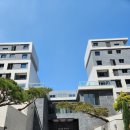 악어 스크린 골프 이미지