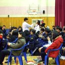 미추홀외국어고등학교 이미지