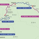 둘레길 이미지