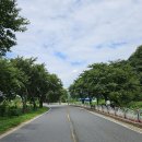 상담주차장 이미지