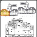 동탄대로4가길 이미지