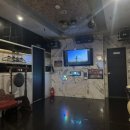 준코앤준꼬노래타운 이미지