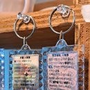청춘다실 | 10월~11월 일상 | 한철 머무는 마음에게 서로의 전부를 쥐여주던 때