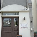 공간미 | 수원 감성카페 추천｜공간미 미쳤던 nullus 후기