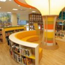 송파어린이영어도서관 이미지