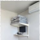 신선민박 이미지