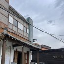 호텔어라이브전주시화연풍 | 전주 호텔 ‘어라이브 전주 시화연풍’ 한옥마을 근처 한옥 분위기 숙소