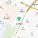 류브로