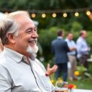 보드게임속 교과서놀이 이미지