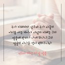 구정면사무소 이미지