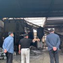 한국비철(주) 이미지