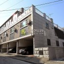 청파로85가길