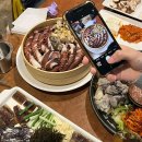 나를 위한 힐링 도자기 만들기 이미지