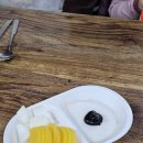 풍미원 | 인천은 간짜장 실패가 없다더니 진짜네. 간석역 풍미원 후기